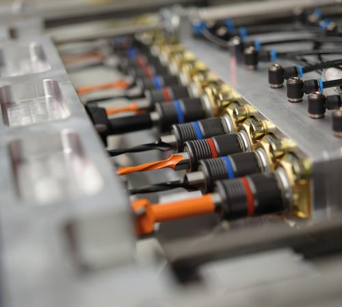 ZIMMER索玛砖头 ZIMMER索玛砖头